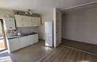 Apartament 3 camere | 56 mp + balcon 10 mp | Dumbravita Central