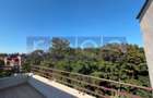 VANZARE APARTAMENT IN VILA | PARC KISELEFF | 134MP | NOU RENOVAT |