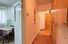 Apartament Ultracentral 3 camere Etaj I -Str. Mihai Viteazul 1- Carei - 7