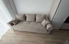 Inchiriez apartament 2 camere rediu