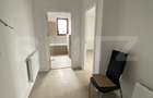 Apartament la casă, construcție nouă – 65 mp utili, boxă + pod, zona Hard Med - 5