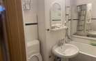 Apartament 2 camere , zona Gara  , et 1 4 , 52 mp , mobilat si utilat complet - 12