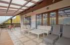 Apartament Premium cu Terasă Panoramică către Munții Bucegi! - 1