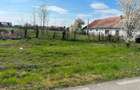 Teren intravilan 2160 mp Tipari, Costeiu toate utilitatile la strada - 3