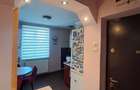 Apartament cu 2 camere de vanzare zona ultracentrala, Dragasani - 7