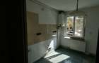 Apartamet 2 camere Aleea Mica etaj 1/3 - 2