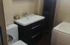 Apartament cu 2 camere strada Marasesti, garaj subteran inclus in pret , bloc construit in 2014 - 15