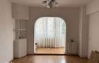 Apartament 2 camere zona GRIVITEI