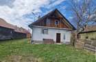 De vanzare casa(fosta brutarie) in Ernei, Mures