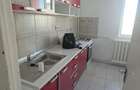 Proprietar vand-3 camere zona de Nord, Sector 1 Bd. Ion Mihalache nr. 343 - 4