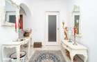 Casa 3 camere, curte 1000mp