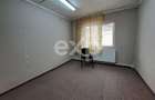 NOU! Apartament 3 Camere Decomandat – Zona Centrală (Str. Boerescu Zaharia) - 3