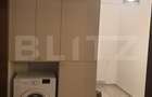 Apartament de inchiriat, 2 camere, 52 mp, zona CUG - 11