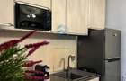 Inchiriere Apartament 2 camere in Bucurestii Noi, Petrom City, Semidec - 4