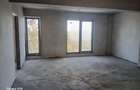 Apartamente 3 camere nou finisaj la cerere - 4