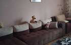 Apartament de vanzare - 1