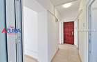 Ultracentral Pite?ti spa?iu comercial 55 mp, acces stradal - 8