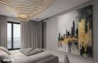 Casa insiruita Premium 4 camere P+1E, comision 0% - 1