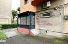 INVESTITIE | SPATIU COMERCIAL 40 MP | ZONA TRACTORUL - 2