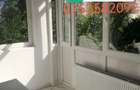 Pf. Vand apartament 3 cam decomandat 75 mp et 3 Minerva - 8