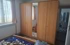 Inchiriez apartament cu 2 camere - 4
