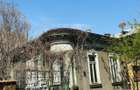 Strada Silvestru | Armeneasca | Casa Individuala 303 mp teren - 4