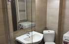 Inchiriez apartament 2 camere rond Alba Iulia sector 3