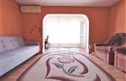 Apartament 2 Camere Zona Iulius Mall - 1