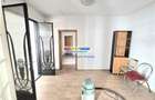 Casa 14 Camere Baba Novac Titan | 7 bai| cazare 50+ angajati - 31