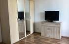 Inchiriez apartament 3 camere penthouse