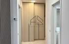 De inchiriat | Apartament 2 camere | Bloc nou | Loc de parcare - 7