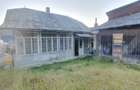 Casa 6 camere, 165 mp, zona Nord-Est