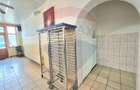 Spatiu comercial de 147mp de vanzare in zona Bujac - 8