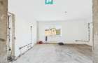 Apartament 3 camere, parter, Calea Aurel Vlaicu