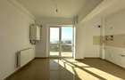 Apartament 3 camere, 2 băi, bloc nou cu lift — Valea Lupului, Iași - 6