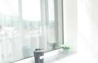 Busteni-Apartament cu doua camere - 4