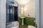 Apartament cu 2 dormitoare pe bd. Dacia - 1
