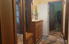 Apartament 2 camere decomandate cartier Cremenea - 9