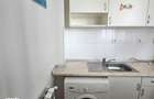 Apartament 1 camera Tatarasi , 32 metri, etaj 7 Cod:160494 - 8