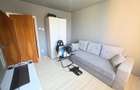 Vanzare Apartament 2 camere zona Grivitei ,Str.Mircea cel Batran - 4
