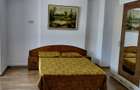 Apartament cu 2 camere de inchiriat, zona strazii Maramuresului. - 1