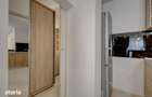 Apartament 2 Camere Ultracentral, Str. Academiei - Victoriei - 4