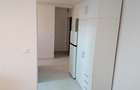 Apartament 1 Camera Totul NOU Iulius Mall - 5
