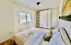 Penthouse 4 camere - mobilat si utilat, intabulat - 8