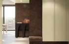 Penthouse vedere piscina+padure! Proprietate construita unica pe piata - 12