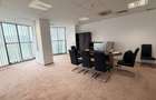 REC3001855 Ofertă Exclusivă de Investiție | Clădire de Birouri Clasa B+ – - 11