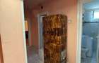 Apartament 2 camere de inchiriat in Lipova