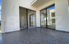 Apartament 3 camere, 101 mp, zona Petrestiului - 4
