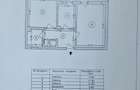 Ap. 2 camere Ciresica, aproape de Univ. Ovidius si statiunea Mamaia - 7