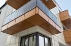 Boutique Premium Building / Spatii Comerciale 50-200 mp/ Parcare / Piata Muncii - 1